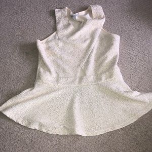Cute top